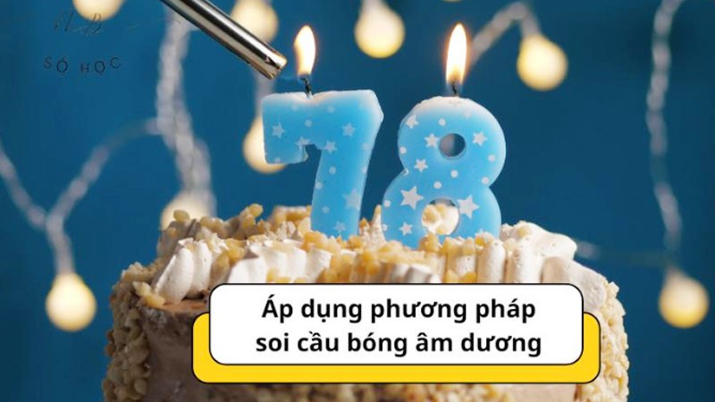 đề về 78 hôm sau đánh con gì wi88 