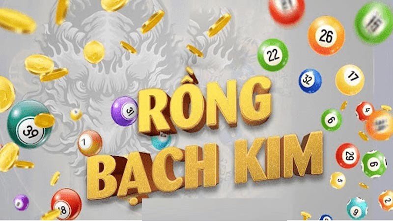 lô đề rồng bạch kim hướng dẫn