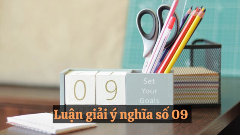 đề về 09 hôm sau đánh con gì nhận lộc?