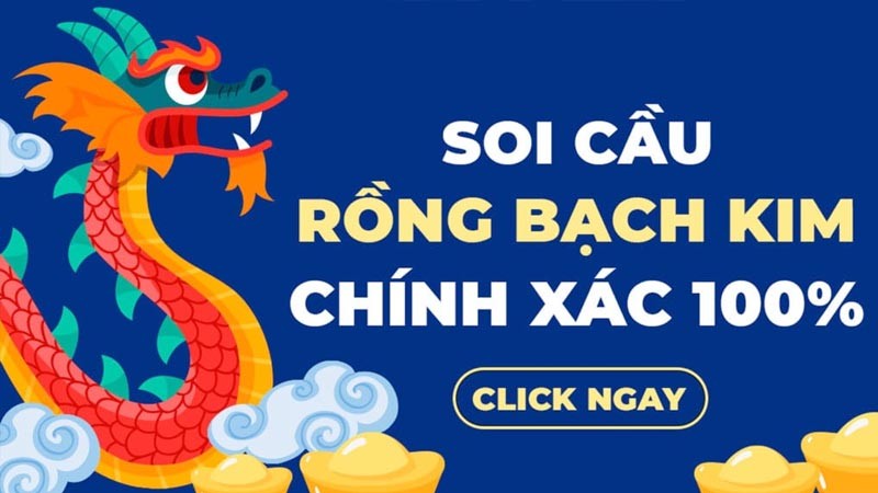 lô đề rồng bạch kim vấn đề lưu ý